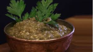 تصویر 1 از راهنمای خرید ترشی ناز خاتون + قیمت عالی